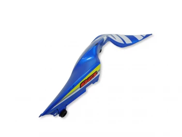 OGON OWIEWKA TYŁ LEWY SUZUKI GSX-R 125 18-21 47411-23KO