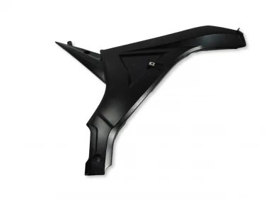 POKRYWA BOK BOCZNA PRAWA SUZUKI GSX-R 125 18-21 47111-23K0