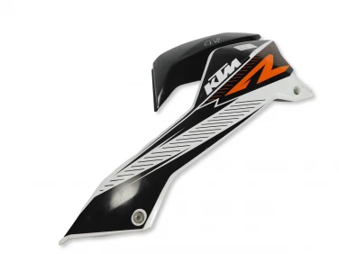 OWIEWKA BOK BOCZNA PRAWA KTM SMC-R 690 13-14 76508142000