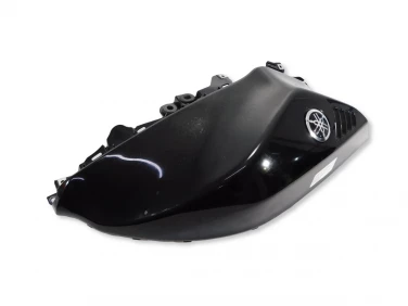 OSŁONA NAKŁADKA ZBIORNIK YAMAHA YZF-R7 22-24 BEB-24129-00