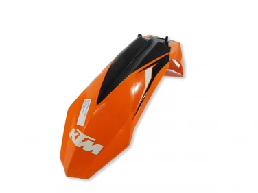 BŁOTNIK PRZÓD PRZEDNI KTM SMC-R 690 13-14 77308210000