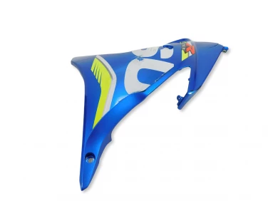 OWIEWKA BOK BOCZNA LEWA SUZUKI GSX-R 125 18-21 94441-23K0