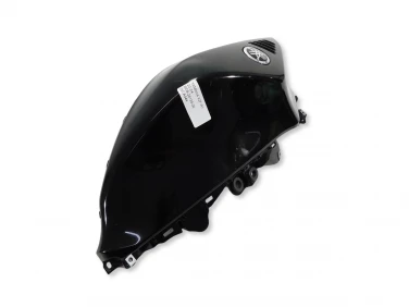 OSŁONA NAKŁADKA ZBIORNIK YAMAHA YZF-R7 22-24 BEB-24139-00