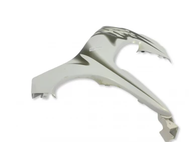 OWIEWKA BOK BOCZNA LEWA SUZUKI GSX 1300R HAYABUSA 08-20 9448615H01