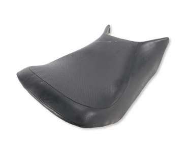 SIEDZENIE KANAPA FOTEL YAMAHA FJR 1300 RP08 03-05 5JW247100000