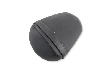 SIEDZENIE KANAPA FOTEL SUZUKI GSX-R 125 18-21 4530023K01PRQ