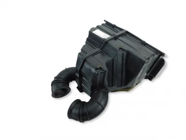 AIR BOX FILTR POWIETRZA TRIUMPH SPRINT 955I ST 98-04 T2201258