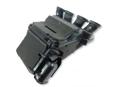 AIR BOX FILTR POWIETRZA YAMAHA FJR 1300 RP08 03-05 5JW144211000