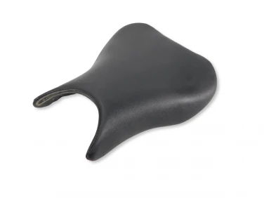 SIEDZENIE KANAPA FOTEL SUZUKI GSX-R 125 18-21 4510023K00PRQ
