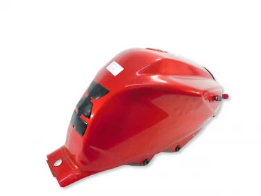 ZBIORNIK PALIWA BAK YAMAHA YS 125 17-18 BT4W241100P2