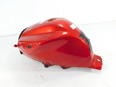 Zbiornik paliwa bak yamaha ys 125 17-18 bt4w241100p2