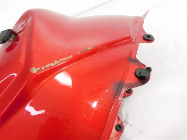 Zbiornik paliwa bak yamaha ys 125 17-18 bt4w241100p2