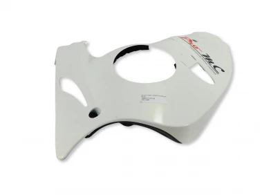OWIEWKA BOK BOCZNA LEWA SUZUKI GSX 1300R HAYABUSA 08-20 9448015H30YVB