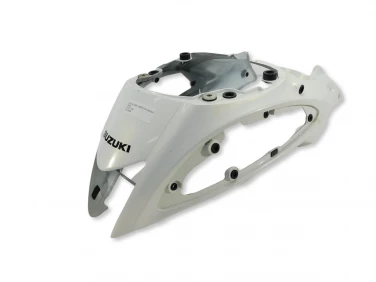 OGON OWIEWKA TYŁ SUZUKI GSX 1300R HAYABUSA 08-20 47311-15H