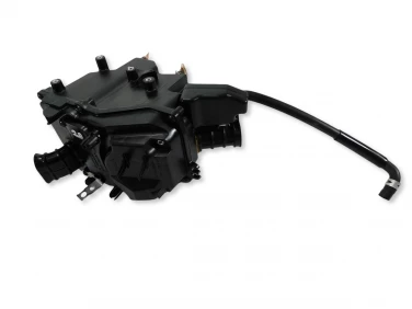 AIR BOX FILTR POWIETRZA SUZUKI GSX-R 125 18-21 1370023K00