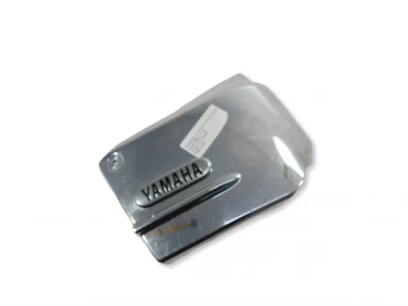 POKRYWA BOK BOCZNA PRAWA YAMAHA XVS 650 DRAG STAR CUSTOM 97-05 4TR217210000