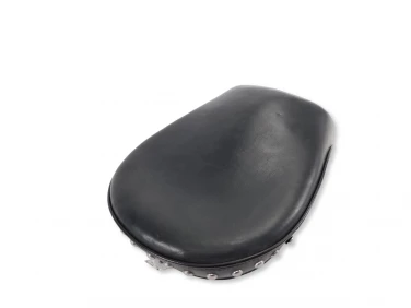 SIEDZENIE KANAPA FOTEL YAMAHA XVS 650 DRAG STAR CUSTOM 97-05 4TR247502100/G