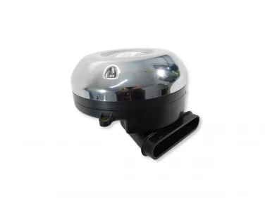 AIR BOX FILTR POWIETRZA YAMAHA XVS 650 DRAG STAR CUSTOM 97-05 4TR144210000