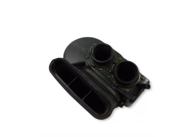 AIR BOX FILTR POWIETRZA YAMAHA XVS 650 DRAG STAR CUSTOM 97-05 4VR144310100