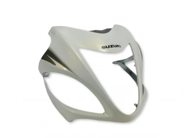 CZACHA CZASZA OWIEWKA PRZÓD SUZUKI GSX 1300R HAYABUSA 08-20 94411-15H0