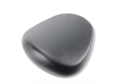 SIEDZENIE KANAPA FOTEL SUZUKI GSX 1300R HAYABUSA 08-20 4530015H12U6H