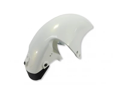 BŁOTNIK PRZÓD PRZEDNI SUZUKI GSX 1300R HAYABUSA 08-20 53111-15H