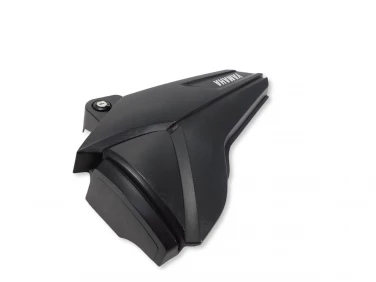POKRYWA BOK BOCZNA PRAWA YAMAHA YS 125 17-18 2SBY21720000