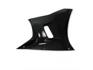 PŁUG PLASTIK OWIEWKA YAMAHA YZF-R7 22-24 BEB-2172G-00