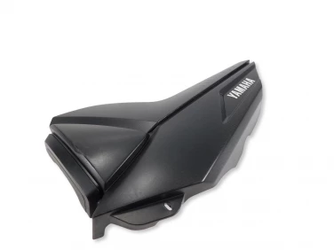 POKRYWA BOK BOCZNA LEWA YAMAHA YS 125 17-18 2SBY21710000