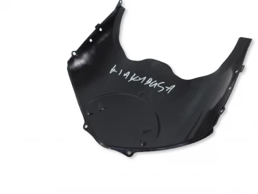 PLASTIK WYPEŁNIENIE OWIEWKA SUZUKI GSX 1300R HAYABUSA 08-20 94419-15H