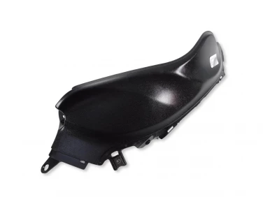 PLASTIK WYPEŁNIENIE OWIEWKA SUZUKI GSX 1300R HAYABUSA 08-20 9463115H00