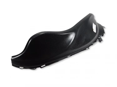 PLASTIK WYPEŁNIENIE OWIEWKA SUZUKI GSX 1300R HAYABUSA 08-20 9462115H00