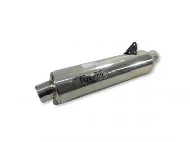 WYDECH KOŃCOWY TŁUMIK TRIUMPH SPRINT 955I ST 98-04 T2201321