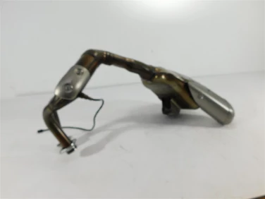 Wydech koŃcowy tŁumik yamaha yzf-r7 22-24 beb417100000