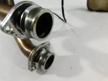 Wydech koŃcowy tŁumik yamaha yzf-r7 22-24 beb417100000