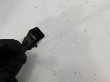 Wydech koŃcowy tŁumik yamaha yzf-r7 22-24 beb417100000