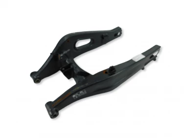 WAHACZ TYŁ ZAWIESZENIE YAMAHA YZF-R7 22-24 BEB2211001P0