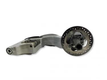 WAHACZ TYŁ ZAWIESZENIE TRIUMPH SPRINT 955I ST 98-04 T2055212