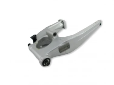 WAHACZ TYŁ ZAWIESZENIE YAMAHA FJR 1300 RP08 03-05 5JW221101100