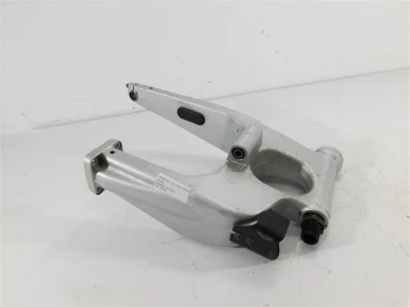 Wahacz tyŁ zawieszenie yamaha fjr 1300 rp08 03-05 5jw221101100