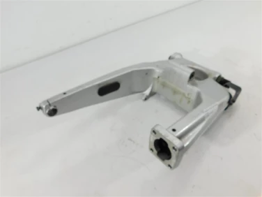 Wahacz tyŁ zawieszenie yamaha fjr 1300 rp08 03-05 5jw221101100