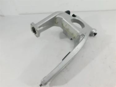 Wahacz tyŁ zawieszenie yamaha fjr 1300 rp08 03-05 5jw221101100