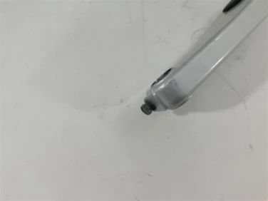 Wahacz tyŁ zawieszenie yamaha fjr 1300 rp08 03-05 5jw221101100