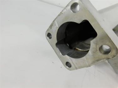 Wahacz tyŁ zawieszenie yamaha fjr 1300 rp08 03-05 5jw221101100