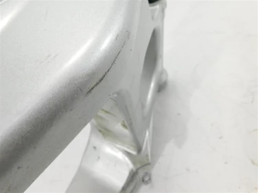 Wahacz tyŁ zawieszenie yamaha fjr 1300 rp08 03-05 5jw221101100