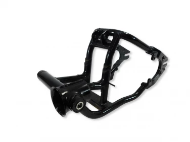 WAHACZ TYŁ ZAWIESZENIE YAMAHA XVS 650 DRAG STAR CUSTOM 97-05 4VR221100100