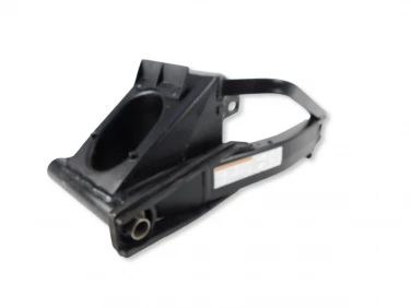 WAHACZ TYŁ ZAWIESZENIE SUZUKI GSX 1300R HAYABUSA 08-20 6100024F41YAP