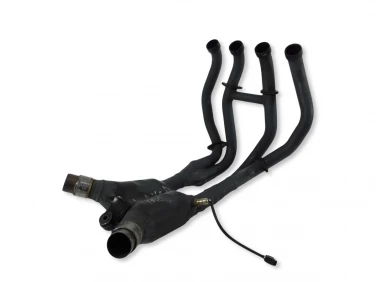 KOLANKO KOLEKTOR WYDECH SUZUKI GSX 1300R HAYABUSA 08-20 1410015H02
