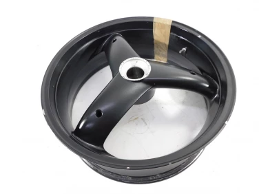 Felga koŁo tyŁ triumph sprint 955i st 98-04 t2015100