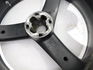 Felga koŁo tyŁ triumph sprint 955i st 98-04 t2015100